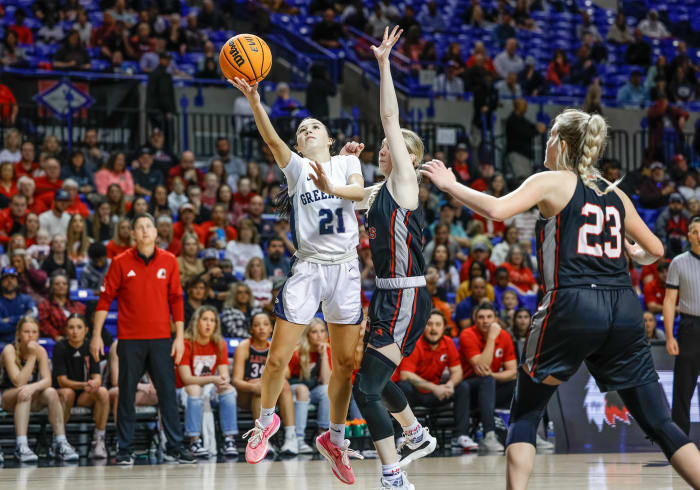 AAA Finals Greenwood vs Vilonia__00017